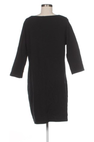 Kleid Comma,, Größe XL, Farbe Schwarz, Preis € 19,99