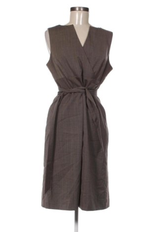 Šaty  Comma,, Velikost L, Barva Vícebarevné, Cena  579,00 Kč