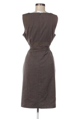 Šaty  Comma,, Velikost L, Barva Vícebarevné, Cena  579,00 Kč