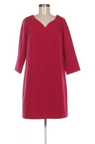 Kleid Comma,, Größe L, Farbe Rosa, Preis € 54,99
