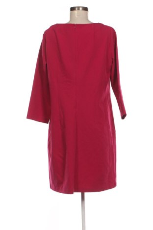 Kleid Comma,, Größe L, Farbe Rosa, Preis € 54,99