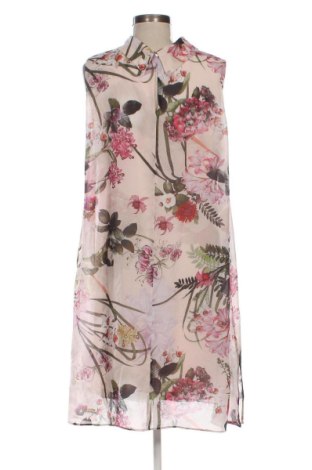 Rochie Comma,, Mărime L, Culoare Multicolor, Preț 166,99 Lei