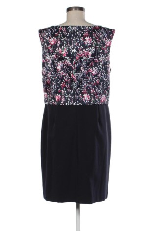 Kleid Comma,, Größe XL, Farbe Mehrfarbig, Preis € 54,99