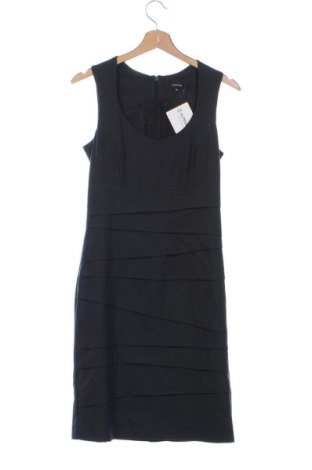 Sukienka Comma,, Rozmiar S, Kolor Niebieski, Cena 220,99 zł