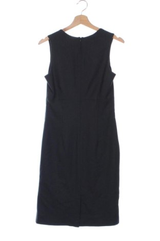 Sukienka Comma,, Rozmiar S, Kolor Niebieski, Cena 220,99 zł