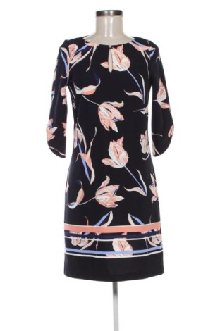 Šaty  Comma,, Veľkosť XS, Farba Viacfarebná, Cena  49,95 €