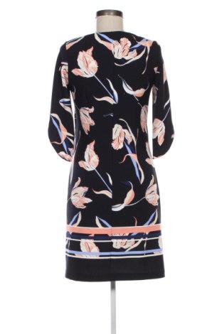 Šaty  Comma,, Veľkosť XS, Farba Viacfarebná, Cena  49,95 €