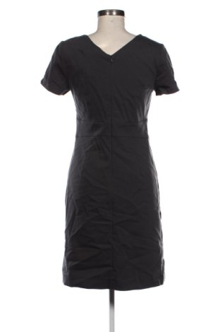 Rochie Comma,, Mărime M, Culoare Gri, Preț 168,99 Lei