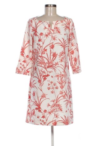 Kleid Comma,, Größe M, Farbe Mehrfarbig, Preis 20,99 €