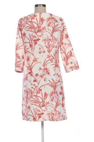 Kleid Comma,, Größe M, Farbe Mehrfarbig, Preis 20,99 €