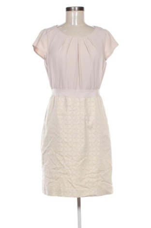 Рокля Comma,, Размер M, Цвят Многоцветен, Цена 17,38 €