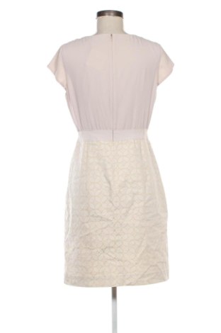 Рокля Comma,, Размер M, Цвят Многоцветен, Цена 17,38 €