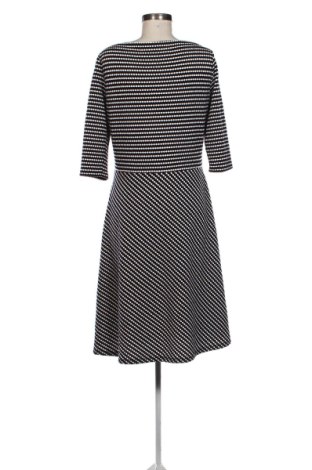 Kleid Comma,, Größe M, Farbe Mehrfarbig, Preis 54,99 €