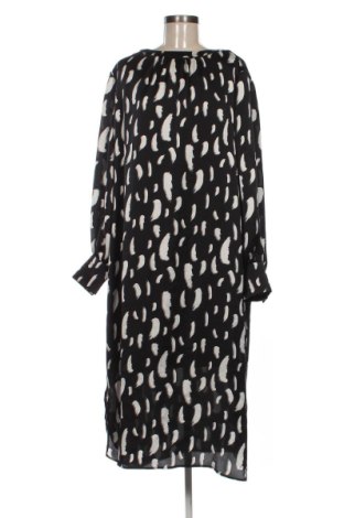 Šaty  Comma,, Velikost XL, Barva Vícebarevné, Cena  1 279,00 Kč