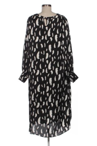 Šaty  Comma,, Velikost XL, Barva Vícebarevné, Cena  1 279,00 Kč