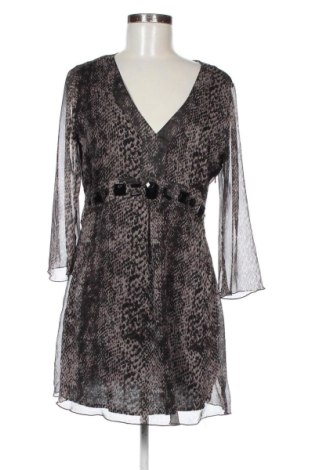 Šaty  Comma,, Veľkosť M, Farba Viacfarebná, Cena  18,95 €