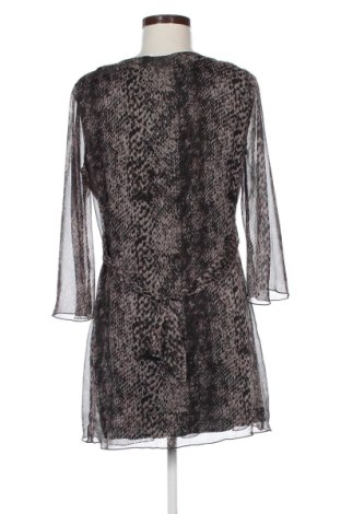 Šaty  Comma,, Veľkosť M, Farba Viacfarebná, Cena  18,95 €