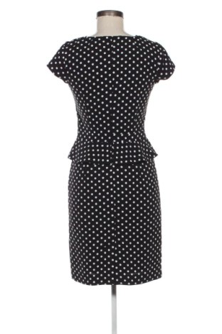 Rochie Comma,, Mărime S, Culoare Multicolor, Preț 259,99 Lei