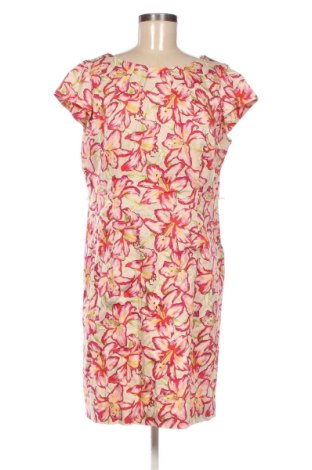 Šaty  Comma,, Veľkosť XL, Farba Viacfarebná, Cena  17,95 €