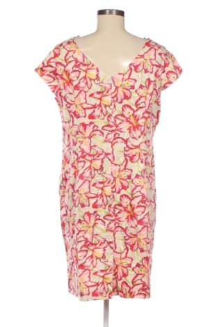 Šaty  Comma,, Veľkosť XL, Farba Viacfarebná, Cena  17,95 €