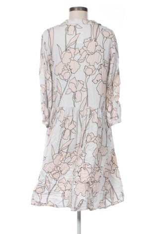 Šaty  Comma,, Velikost XL, Barva Vícebarevné, Cena  739,00 Kč