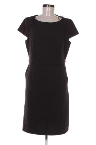 Sukienka Comma,, Rozmiar L, Kolor Niebieski, Cena 220,99 zł