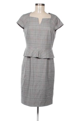 Šaty  Comma,, Veľkosť M, Farba Viacfarebná, Cena  49,95 €