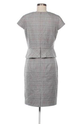 Šaty  Comma,, Veľkosť M, Farba Viacfarebná, Cena  49,95 €