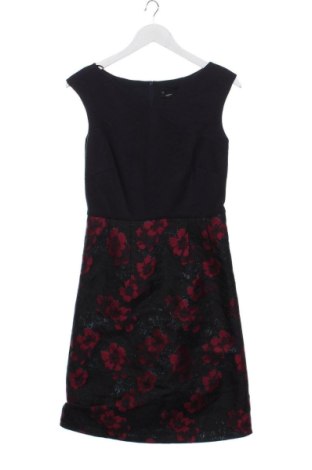 Rochie Comma,, Mărime S, Culoare Multicolor, Preț 259,99 Lei