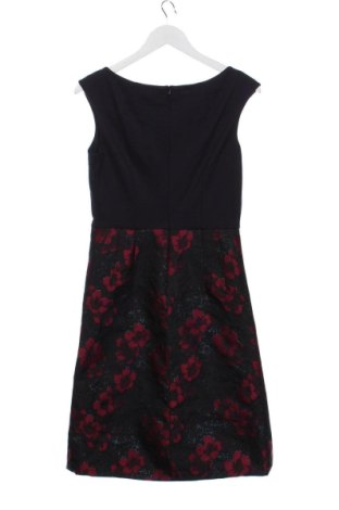 Rochie Comma,, Mărime S, Culoare Multicolor, Preț 259,99 Lei