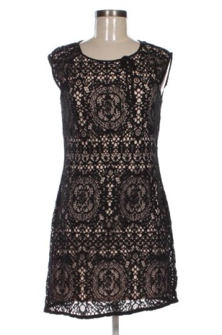 Kleid Comma,, Größe M, Farbe Mehrfarbig, Preis € 33,99