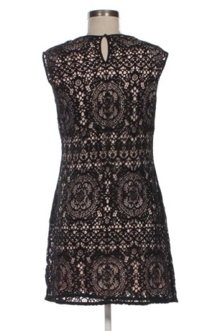 Kleid Comma,, Größe M, Farbe Mehrfarbig, Preis € 33,99