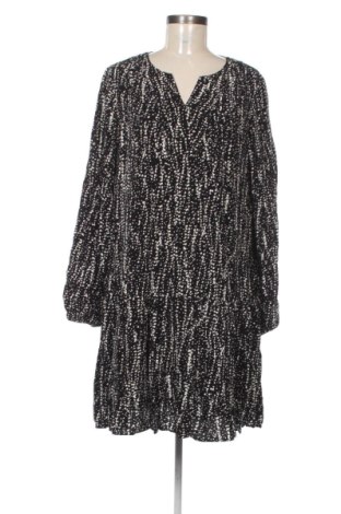 Ruha Comma,, Méret L, Szín Sokszínű, Ár 7 909 Ft