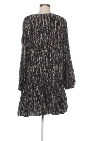 Ruha Comma,, Méret L, Szín Sokszínű, Ár 7 909 Ft