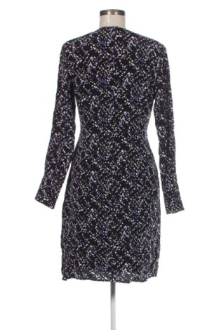 Sukienka Comma,, Rozmiar M, Kolor Kolorowy, Cena 220,99 zł