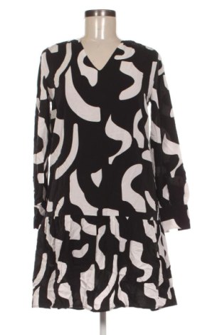 Šaty  Comma,, Velikost XS, Barva Vícebarevné, Cena  499,00 Kč