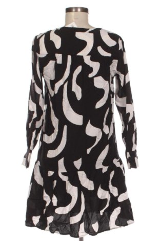 Šaty  Comma,, Velikost XS, Barva Vícebarevné, Cena  499,00 Kč