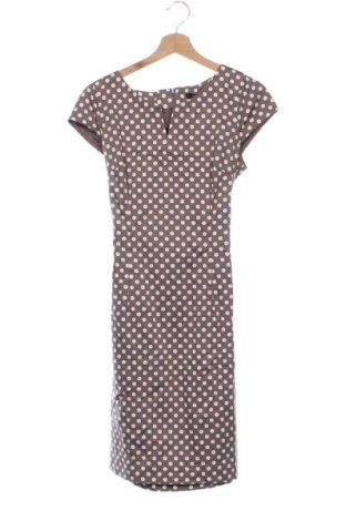 Рокля Comma,, Размер M, Цвят Многоцветен, Цена 42,43 €