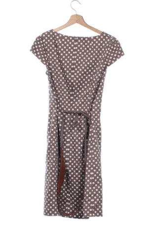 Рокля Comma,, Размер M, Цвят Многоцветен, Цена 42,43 €