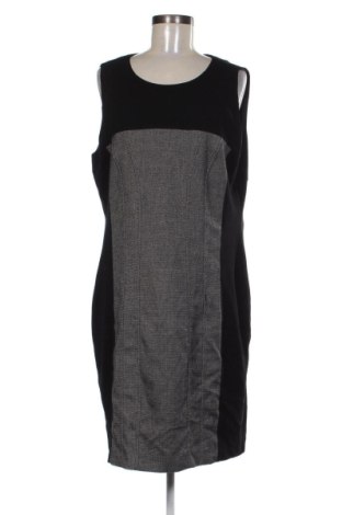 Šaty  Comma,, Velikost L, Barva Černá, Cena  519,00 Kč