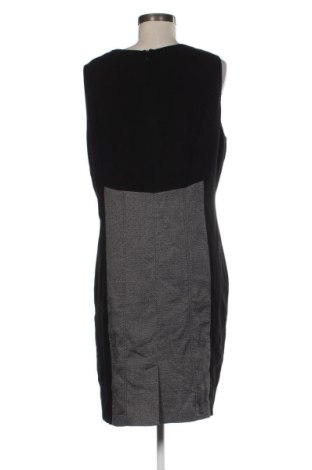 Šaty  Comma,, Velikost L, Barva Černá, Cena  519,00 Kč