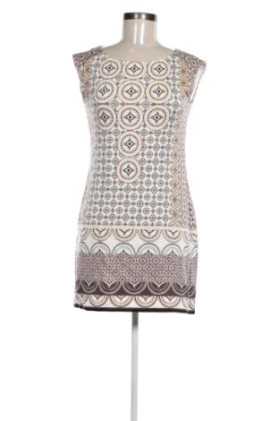 Рокля Comma,, Размер S, Цвят Черен, Цена 16,36 €