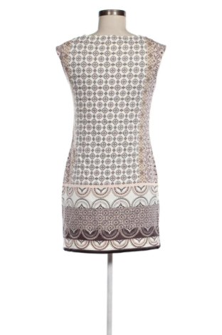 Рокля Comma,, Размер S, Цвят Черен, Цена 16,36 €