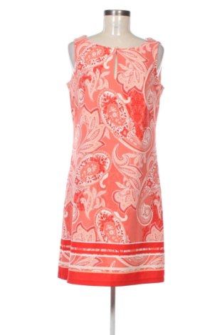 Ruha Comma,, Méret M, Szín Sokszínű, Ár 12 669 Ft