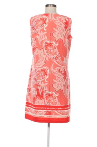 Ruha Comma,, Méret M, Szín Sokszínű, Ár 12 669 Ft