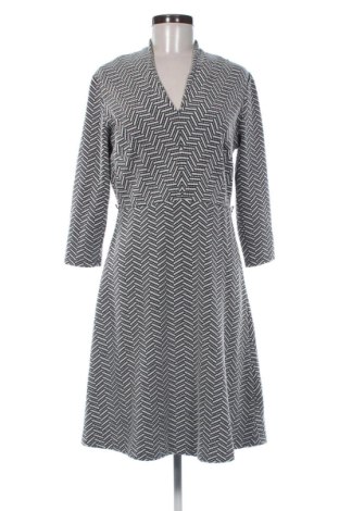 Рокля Comma,, Размер M, Цвят Многоцветен, Цена 17,89 €