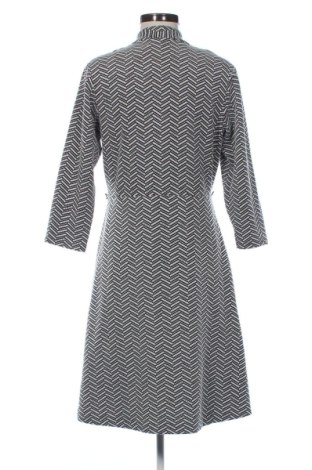 Рокля Comma,, Размер M, Цвят Многоцветен, Цена 17,89 €