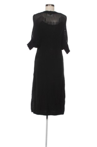 Kleid Comma,, Größe XL, Farbe Schwarz, Preis € 31,99