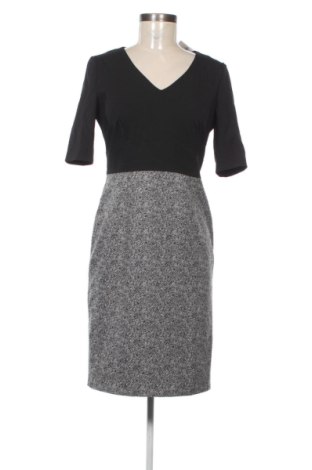 Ruha Comma,, Méret S, Szín Sokszínű, Ár 21 029 Ft