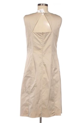 Sukienka Comma,, Rozmiar M, Kolor Beżowy, Cena 176,83 zł